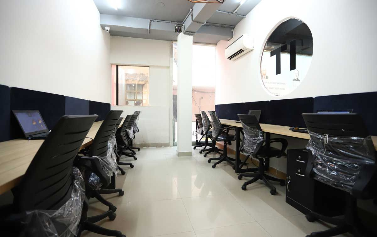 Kinnoti Hub